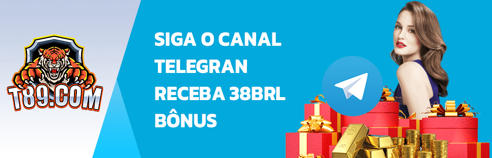 ate que horas as apostas da mega da virada